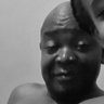 Fafa Mukuru's profile picture