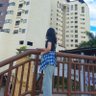 jess ౨ৎ's profile picture