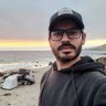 Seba de Atacama 的头像