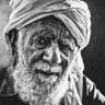 Фото профиля Ahmed Al-Arabi