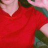 Profilbild von ise_land
