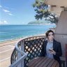 たか✰ profil fotoğrafı