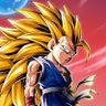 Indra's profile picture