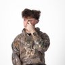 Cam 📸's profile picture