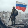 Profilbild von Победа будет за нами