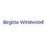 Profilbild von Birgitte Windwood