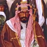 بن بدر's profile picture