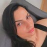 Sez_'s profile picture