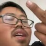 岸边小柳's profile picture
