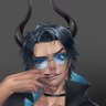 Viper_The_Infinite - Primordial of Infinity's profile picture
