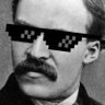 Mystic Nietzsche's profile picture