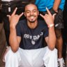 5skii's profile picture
