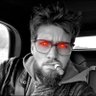 Profilbild von ₿-rill