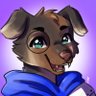 rightjackatya.bsky.social's profile picture