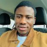 Oladayo 🇳🇬 🇬🇧's profile picture