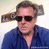 Profilbild von Patrick Grassy