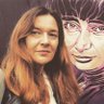 Alison Jayne Wilson - Filmmaker 的头像