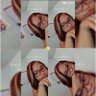 lfruitig's profile picture
