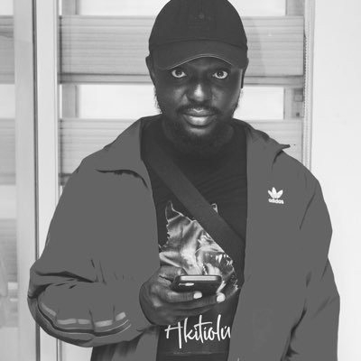 AlphaYommex's profile picture