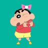 จินนี่ นะจ๊ะ มานะ ฮะฮา ฮะฮา..🪔🔮✨ 的头像