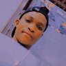 Profilbild von Peter Chukwuebuka