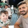 Mustafa Idaci profil fotoğrafı