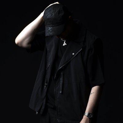 2TD's profile picture