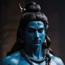 Masculine Intentions | Become a Badass profil fotoğrafı