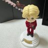 我是angels's profile picture
