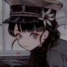 Profilbild von 你不想我想-