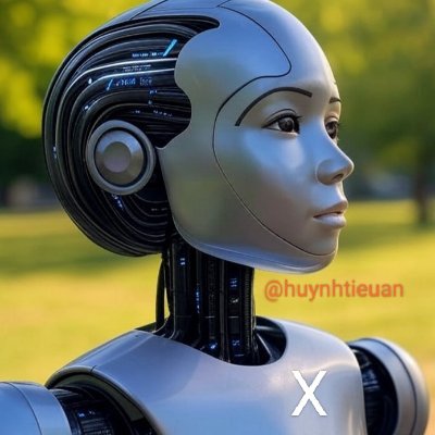 HUYNH TIEU AN's profile picture