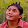 Profilbild von wadidaw