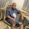 Profilbild von Thankgod Onyenma