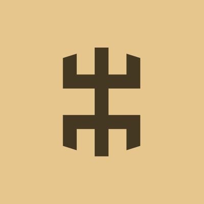 MANSA's profile picture