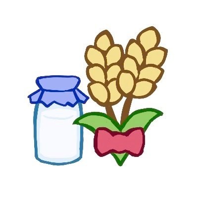 むぎやまむぎお's profile picture