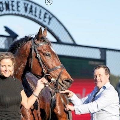 mj_payne's profile picture