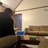Bossnick profil fotoğrafı