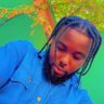 Profilbild von Juan-Carlos Santiago 🇬🇭 🇵🇸 🇸🇩