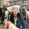 imnotbin profil fotoğrafı