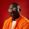 Korede Manuel's profile picture