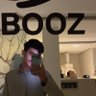 احمد's profile picture