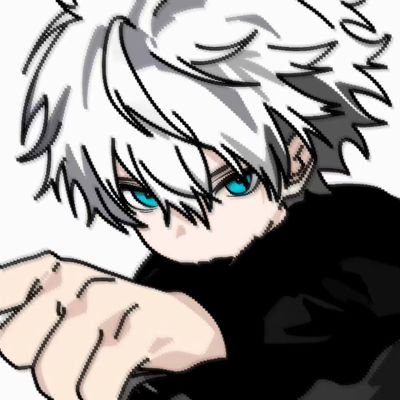 xin80789's profile picture