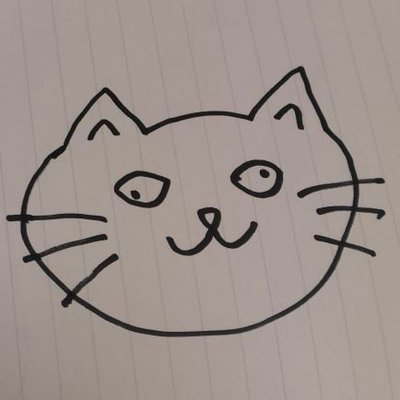 king_guuu's profile picture