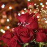 Фото профиля ✝️milad.h.d