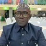Profilbild von Anchelous Kyaruzi