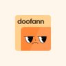 do0ofan's profile picture