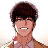 ChronoThePinnacle's profile picture