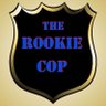 TheRookiecop (Debut October 2025) 的头像