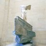 Фото профиля PiPiPi