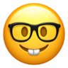あ^2's profile picture